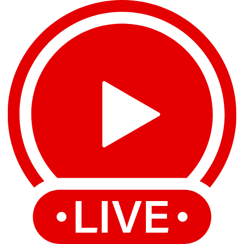 Hot Milftube | Live Webcam Shows & Interactive Adult Entertainment